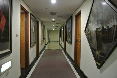 【屏東】國立海洋生物博物館 - 第29張圖 【屏東】國立海洋生物博物館