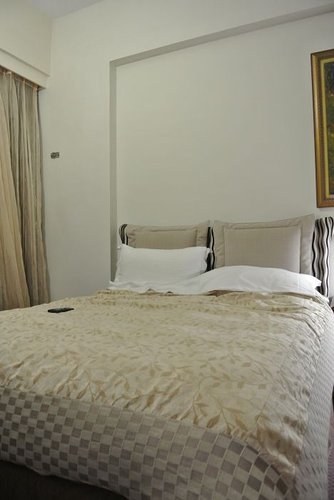 【屏東】國立海洋生物博物館 - 第30張圖 【屏東】國立海洋生物博物館