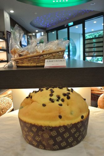 【桃園】白木屋LA WISH旗鑑館─環境篇 - 第11張圖 【桃園】白木屋LA WISH旗鑑館─環境篇