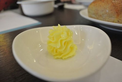 【桃園】白木屋LA WISH旗鑑館─餐點人物篇 - 第10張圖 【桃園】白木屋LA WISH旗鑑館─餐點人物篇