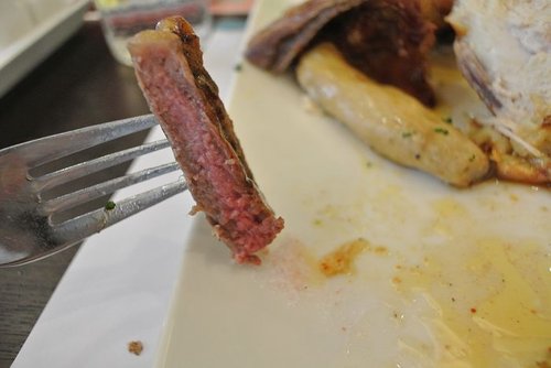 【桃園】白木屋LA WISH旗鑑館─餐點人物篇 - 第37張圖 【桃園】白木屋LA WISH旗鑑館─餐點人物篇