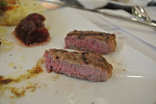 【桃園】白木屋LA WISH旗鑑館─餐點人物篇 - 第36張圖 【桃園】白木屋LA WISH旗鑑館─餐點人物篇