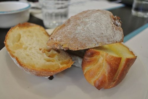 【桃園】白木屋LA WISH旗鑑館─餐點人物篇 - 第38張圖 【桃園】白木屋LA WISH旗鑑館─餐點人物篇