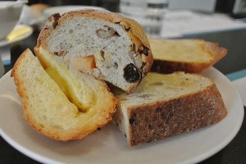 【桃園】白木屋LA WISH旗鑑館─餐點人物篇 - 第39張圖 【桃園】白木屋LA WISH旗鑑館─餐點人物篇