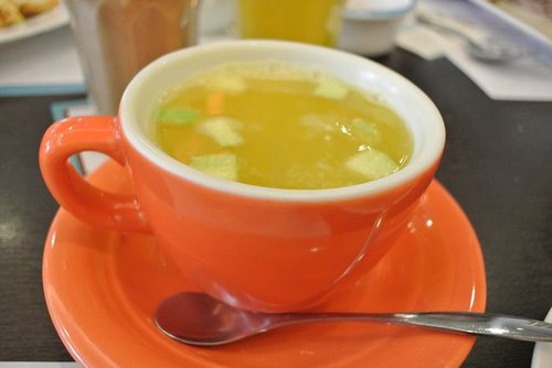 【桃園】白木屋LA WISH旗鑑館─餐點人物篇 - 第42張圖 【桃園】白木屋LA WISH旗鑑館─餐點人物篇