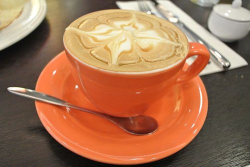 【桃園】白木屋LA WISH旗鑑館─餐點人物篇 - 第54張圖 【桃園】白木屋LA WISH旗鑑館─餐點人物篇