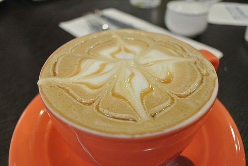 【桃園】白木屋LA WISH旗鑑館─餐點人物篇 - 第55張圖 【桃園】白木屋LA WISH旗鑑館─餐點人物篇