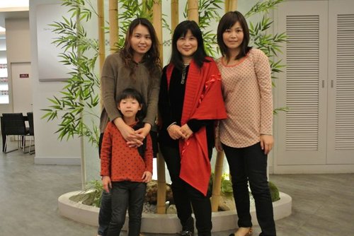 【桃園】白木屋LA WISH旗鑑館─餐點人物篇 - 第57張圖 【桃園】白木屋LA WISH旗鑑館─餐點人物篇