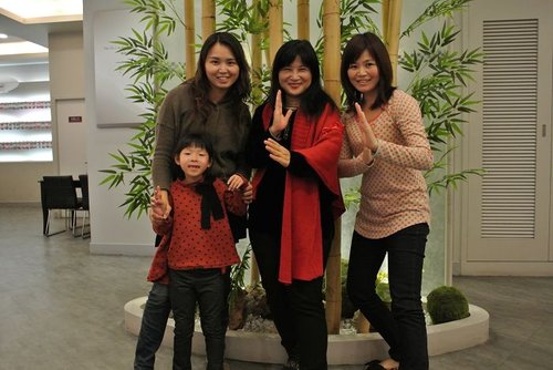 【桃園】白木屋LA WISH旗鑑館─餐點人物篇 - 第58張圖 【桃園】白木屋LA WISH旗鑑館─餐點人物篇