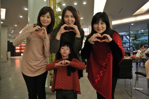 【桃園】白木屋LA WISH旗鑑館─餐點人物篇 - 第64張圖 【桃園】白木屋LA WISH旗鑑館─餐點人物篇