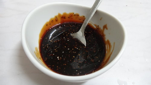 【DIY】蔬菜蛋餅 - 第9張圖 【DIY】蔬菜蛋餅