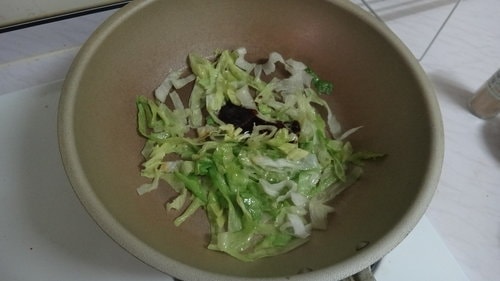 【DIY】蔬菜蛋餅 - 第16張圖 【DIY】蔬菜蛋餅