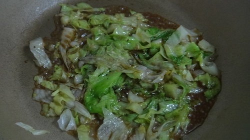 【DIY】蔬菜蛋餅 - 第17張圖 【DIY】蔬菜蛋餅