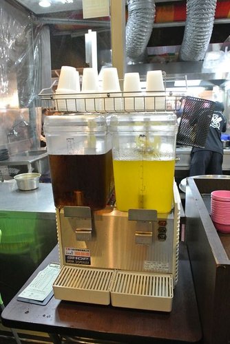 【中壢】黑鬍子牛排 - 第4張圖 【中壢】黑鬍子牛排