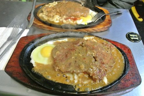 【中壢】黑鬍子牛排 - 第15張圖 【中壢】黑鬍子牛排