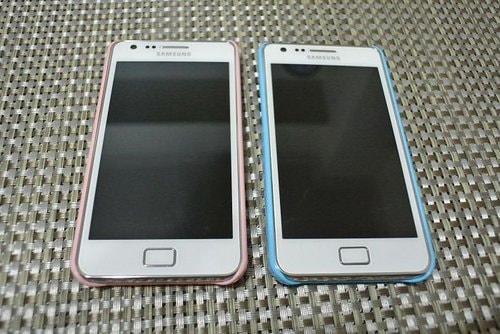 【中壢】黑鬍子牛排 - 第22張圖 【中壢】黑鬍子牛排