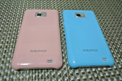 【中壢】黑鬍子牛排 - 第23張圖 【中壢】黑鬍子牛排