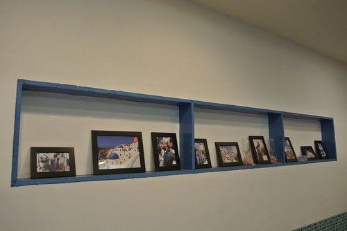 【中原】小米義式廚房 - 第4張圖 【中原】小米義式廚房