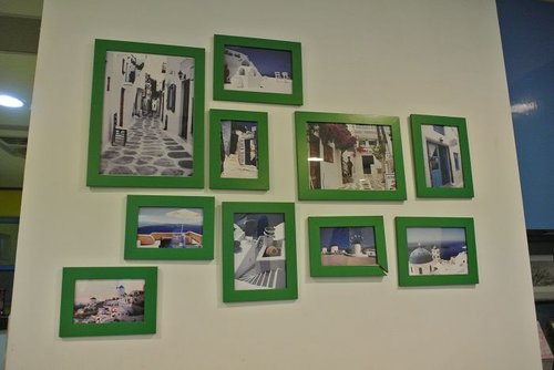 【中原】小米義式廚房 - 第8張圖 【中原】小米義式廚房