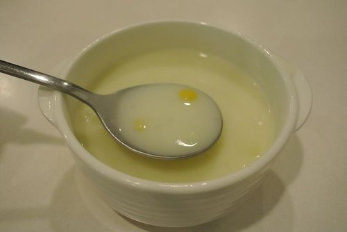 【中原】小米義式廚房 - 第15張圖 【中原】小米義式廚房