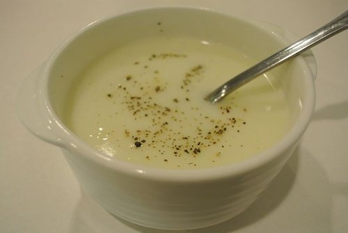 【中原】小米義式廚房 - 第17張圖 【中原】小米義式廚房