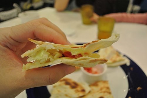 【中原】小米義式廚房 - 第25張圖 【中原】小米義式廚房