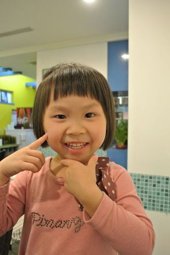 【中原】小米義式廚房 - 第34張圖 【中原】小米義式廚房