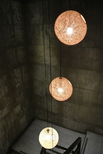 【中壢】聚北海道昆布鍋 - 第4張圖 【中壢】聚北海道昆布鍋