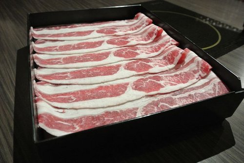 【中壢】聚北海道昆布鍋 - 第19張圖 【中壢】聚北海道昆布鍋