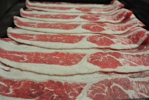 【中壢】聚北海道昆布鍋 - 第20張圖 【中壢】聚北海道昆布鍋