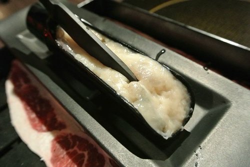 【中壢】聚北海道昆布鍋 - 第21張圖 【中壢】聚北海道昆布鍋