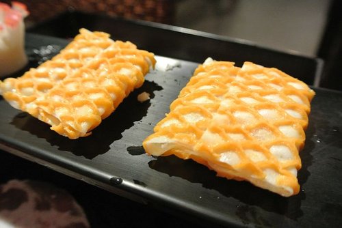 【中壢】聚北海道昆布鍋 - 第24張圖 【中壢】聚北海道昆布鍋