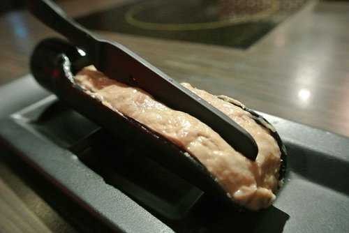 【中壢】聚北海道昆布鍋 - 第35張圖 【中壢】聚北海道昆布鍋