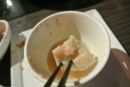 【中壢】聚北海道昆布鍋