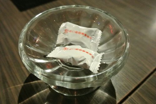 【中壢】聚北海道昆布鍋 - 第43張圖 【中壢】聚北海道昆布鍋