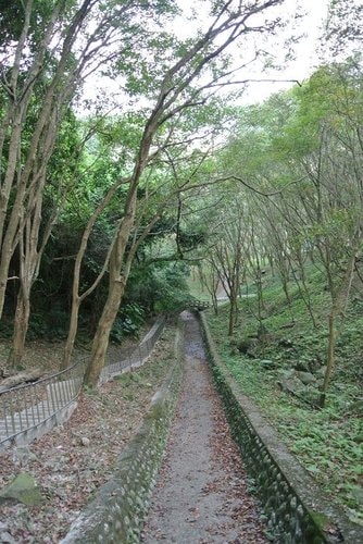 【桃園】石門水庫 - 第4張圖 【桃園】石門水庫