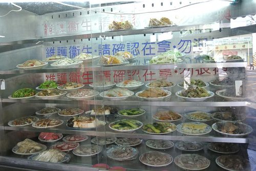 【新埔】板條大王 - 第4張圖 【新埔】板條大王