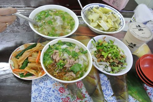 【新埔】板條大王 - 第7張圖 【新埔】板條大王