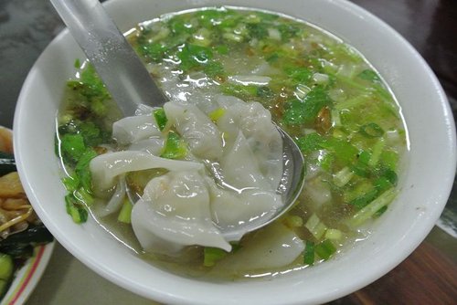 【新埔】板條大王 - 第9張圖 【新埔】板條大王