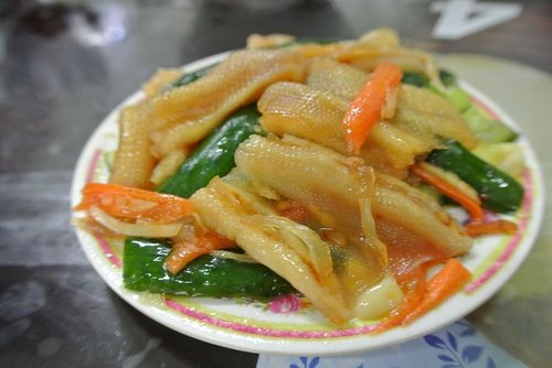 【新埔】板條大王 - 第11張圖 【新埔】板條大王