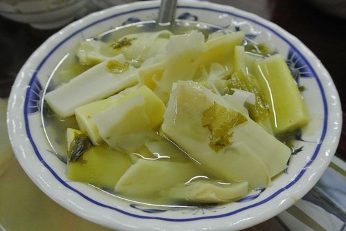 【新埔】板條大王 - 第12張圖 【新埔】板條大王