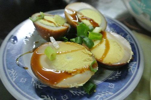 【新埔】板條大王 - 第17張圖 【新埔】板條大王