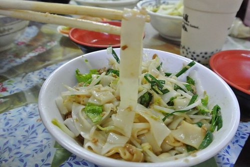 【新埔】板條大王 - 第19張圖 【新埔】板條大王