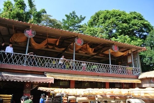 【新埔】味衛佳柿餅 - 第33張圖 【新埔】味衛佳柿餅