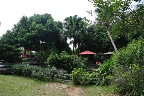 【龍潭】壹等賞景觀餐廳 - 第4張圖 【龍潭】壹等賞景觀餐廳