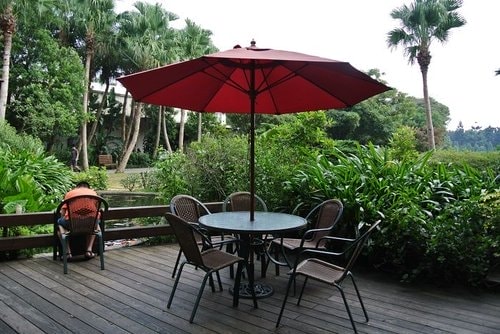 【龍潭】壹等賞景觀餐廳 - 第5張圖 【龍潭】壹等賞景觀餐廳