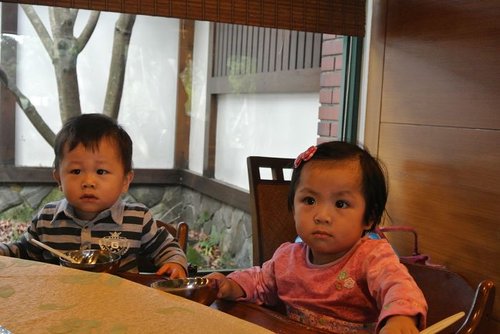 【龍潭】壹等賞景觀餐廳 - 第6張圖 【龍潭】壹等賞景觀餐廳