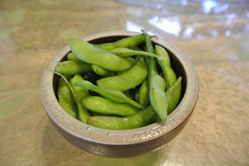 【龍潭】壹等賞景觀餐廳 - 第9張圖 【龍潭】壹等賞景觀餐廳