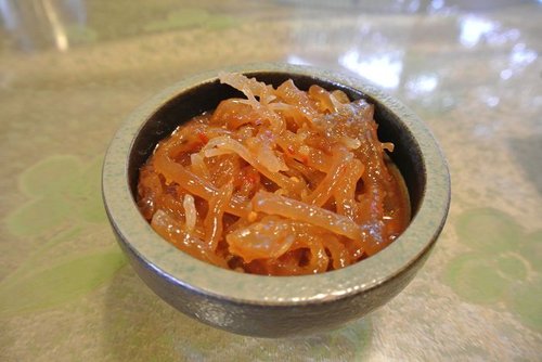 【龍潭】壹等賞景觀餐廳 - 第10張圖 【龍潭】壹等賞景觀餐廳