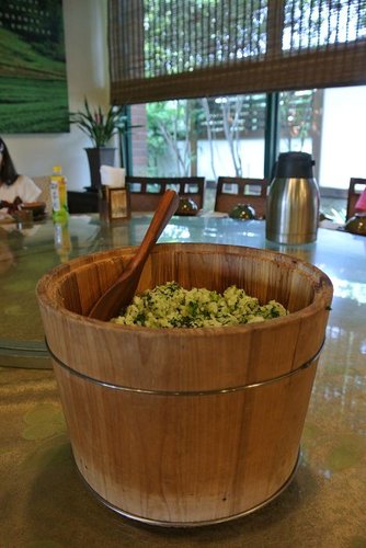 【龍潭】壹等賞景觀餐廳 - 第12張圖 【龍潭】壹等賞景觀餐廳